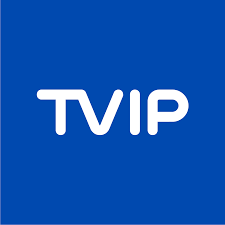 TVIP-BOX