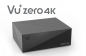 Preview: VU+ZERO 4K 1X DVB-S2X TUNER LINUX RECEIVER UHD 2160P