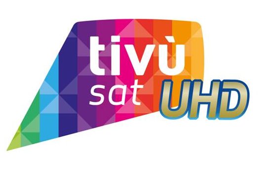 Receiver Tivusat  Cam 4K Ultra HD
