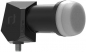 Preview: Inverto Single Black Ultra