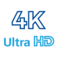 Preview: TVIP S-BOX S 705 BT-NEW 4K Ultra HD