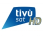 Preview: Humax TIVUMAX-HD3801S2+ Tivúsat Smartcard- das Original Tivusat Zertifikat NEW