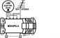 Preview: Profi Class Multischalter MS5/8 PIU-4