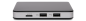 Preview: TVIP S-Box v.605 IPTV 4K HEVC HD Multimedia Stalker Streamer