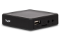 Mobile Preview: TVIP S-Box v.530 4K Ultra HD