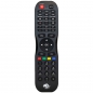 Preview: AB PULSe 4K UHD 1xDVB-S2X Sat Receiver (Linux E2, PVR, H.265, HDR10, CI, LAN, schwarz)