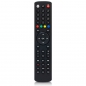 Preview: AB PULSe 4K Mini SE UHD  New Sat-Receiver (1x DVB-S2X, Linux E2, H.265, CI, LAN, schwarz)