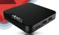 Preview: Axas A1 HD ANDROID OTT BOX
