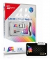 Preview: CAM Tivùsat 4K Ultra HD  inklusive BLACK Smartcard NEW