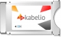 Preview: Smartcam-Kabelio CI+ inkl. 3 Monate Gratis-Zugang für SAT Swiss, Austria TV
