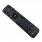 Preview: Remote control for TVIP BT with Bluetooth function NEW