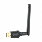 Mobile Preview: TVIP WLAN Stick 600 Mbit/s 2.4 und 5GHz