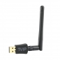 Preview: TVIP WLAN Stick 600 Mbit/s 2.4 und 5GHz