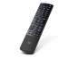 Preview: VU+ Duo 4K SE 1x DVB-S2X FBC Twin Tuner PVR ready Linux Receiver UHD 2160p