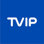 Mobile Preview: TVIP S-Box v.605 SE IPTV 4K HEVC HD Multimedia Stalker Streamer
