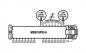 Preview: Profi Class Multischalter MS9/16PIU-6 V10