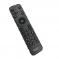 Preview: TVIP S-Box v.605 IPTV 4K HEVC HD Multimedia Stalker Streamer