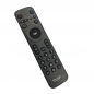 Preview: Remote control for TVIP BT with Bluetooth function NEW