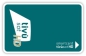 Preview: FUBA ODE718 HD Tivùsat RECEIVER INKL. Tivúsat Smartcard - Das Original Tivusat Zertifikat