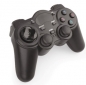 Preview: Joystick, Wireless Game Controller