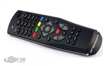 Fernbedienung Dreambox HD  RC-10 Original