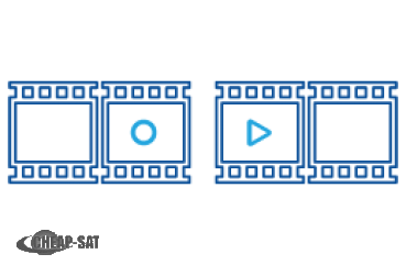 TVIP S-Box v.706 BT