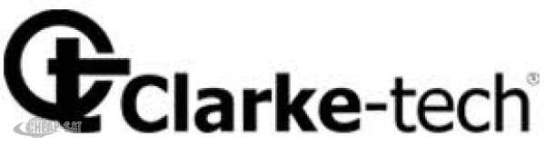 Clarke-Tech  UHD Plus NEW Coming Soon