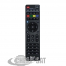 Fernbedienung TVIP S-BOX für v.410/412/415- 525-530-600-605