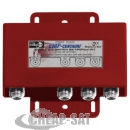 EMP DiSEqC switch S2/1PCP-W1 (P.162-TW)