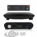 TS3011 HD FTA DVB-S2